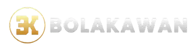 BOLAKAWAN Logo