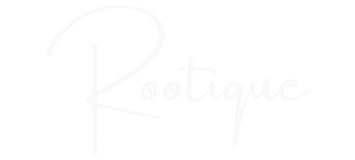 Rootique Travel